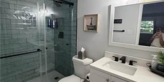 4614 Fern Oak Court Gallery 12