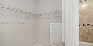 1197 Washington Cir Gallery 12