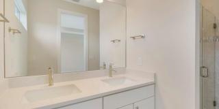 1875 SE Ocean Cove Way Gallery 26