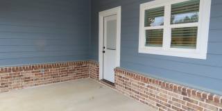 1692 Alamo Crossing Gallery 21