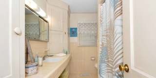 Charming 3 Bedroom, 2 Bathroom Home in Decatur, AL Gallery 16