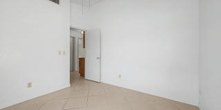 6836 S 18TH Street Gallery 15