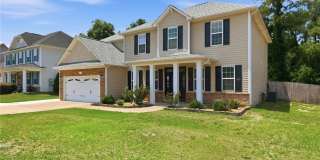 1541 Gallant Fox Court 1541 Gallant Fox Court Gallery 45