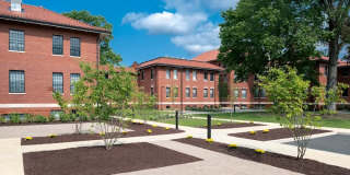 The Residences at St Elizabeths East Gallery 5