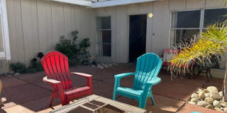 2 Bedroom + 1 Bathroom Bungalow | Sunsets and Sand | Hollywood Beach | FURNISHED 2 Bedroom + 1 Bathroom Bungalow | Sunsets and Sand | Hollywood Beach | FURNISHED Gallery 1