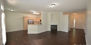 6043 Shining Oak Lane Gallery 6