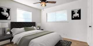524 N Woods Gallery 5