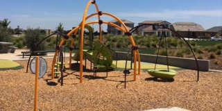 Amazing home in Springlake in Woodland Gallery 37