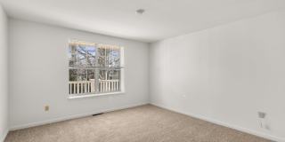 6118 Northwood Dr Gallery 9