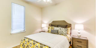 Esperanza at Palo Alto - Affordable Housing Gallery 16