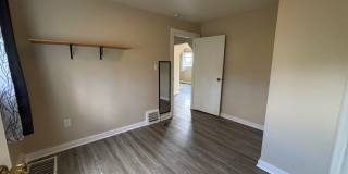 3 Bedroom Home in South Park! 3 Bedroom Home in South Park! Gallery 14