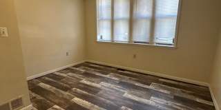 52 N 18th Street Gallery 10