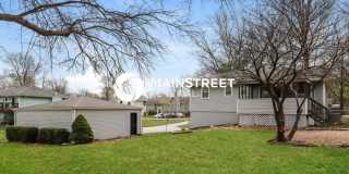 912 Northeast 113 Street Gallery 14