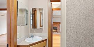 7400 32nd Ave NW Gallery 9