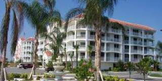 Riverfront condo, 3 bedroom with garage Gallery 1