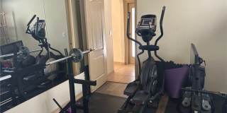 20650 Torre Del Lago Street Gallery 18