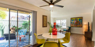 The Presidio Apartments Gallery 36