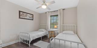4221 Bluff Harbor Way Gallery 24