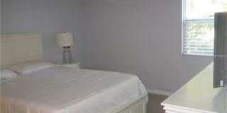 3207 South Beneva Road Gallery 6