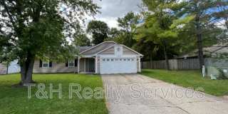 6528 Adamson Court Gallery 1