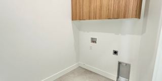 PET FRIENDLY!! HURRICANE TOWNHOME! Gallery 19