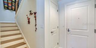 450 Knights Run Ave Unit 102 Gallery 14