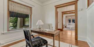 About This Property! Gallery 51