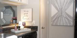 The Summit Gallery 23