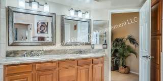 10769 North Eagle Eye Place Gallery 26