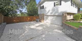 3660 Molaree Drive Gallery 2