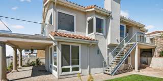 The Ultimate Coastal Escape: 3 Bedrooms with Panoramic Ocean Views in Gated Waterford Pointe! Gallery 31