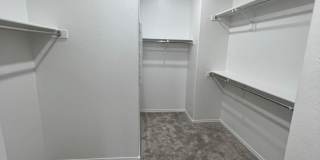 1822 E Chelsea Lane Gallery 13