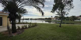 3472 Commodore Court Gallery 3