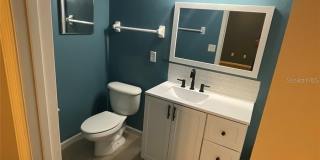 16265 OLD ASH Loop Gallery 9