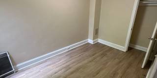 Spacious 4-bedroom uptown Harrisburg Spacious 4-bedroom uptown Harrisburg Gallery 13