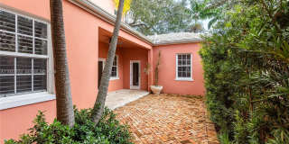 510 Loretto Ave Gallery 23