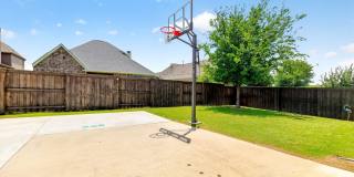4921 N Rockcress Court Gallery 38