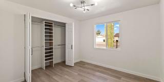3763 E EVANS Drive Gallery 15