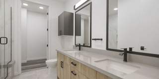 The Portola at Southglenn Gallery 16