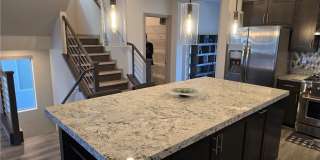 8083 Haywood Estate Avenue Gallery 20