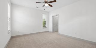 Sixes Ridge Apartments Gallery 23
