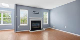 123 QUINCE Circle Gallery 8
