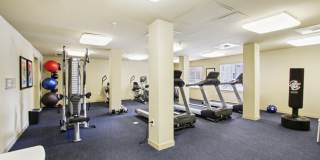 Traditions at Englewood - 55+ Senior Housing Gallery 5