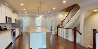 1220 Madison Towns Lane Gallery 6