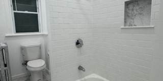 639 Beach Street 639 Beach Street Gallery 5