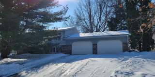 4020 2nd Place Northwest Gallery 6