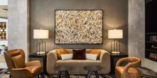 CityHouse Old Town Gallery 19