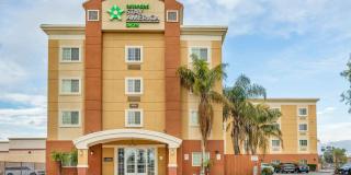 Bakersfield - Chester Lane Gallery 16