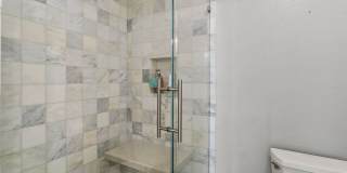 Updated & Furnished 3BR Townhome with Loft & Lake Access Gallery 22