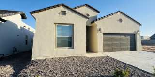 13988 SUMMER HAIL Avenue Gallery 1